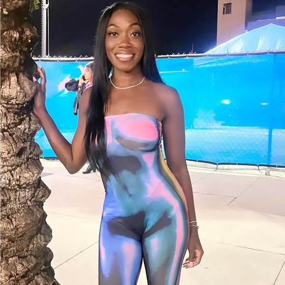 oliviafils